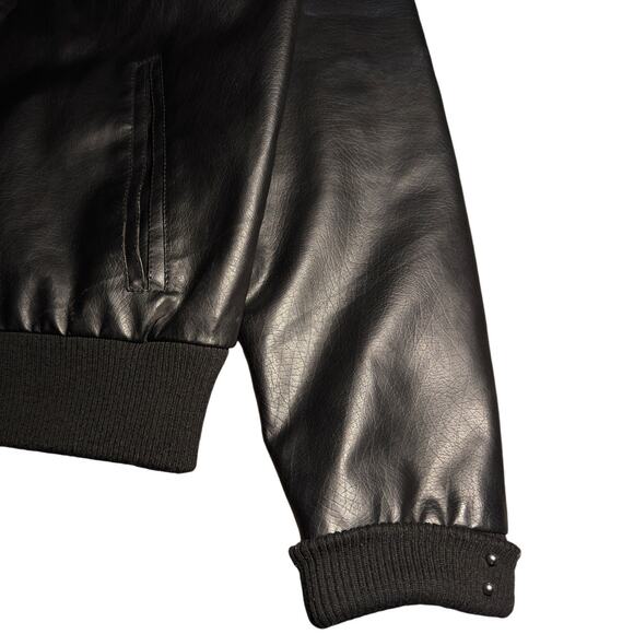 Whispering Smith - Picture 2 of 7